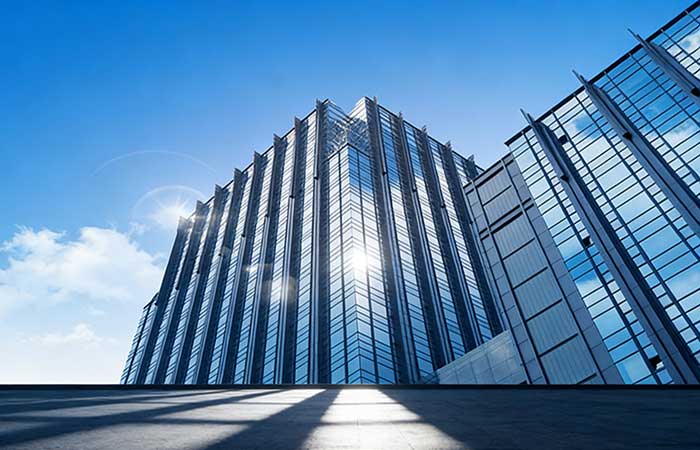 九游（中国）官方游戏娱乐平台 - NINE GAMES