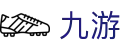 九游2026世界杯四强预测投注